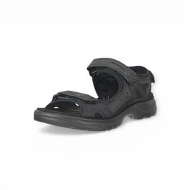 ECCO Offroad Damen black 38