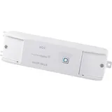 eQ-3 Homematic IP Funk Universal-Schaltaktor HmIP-WUA