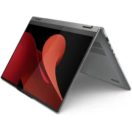 Lenovo IdeaPad 5 2-in-1 16" AMD Ryzen 5 8645HS 16 GB RAM 512 GB SSD