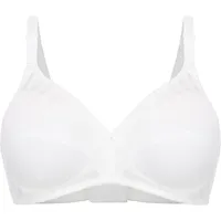 FELINA Weftloc Soft-BH, bügellos, flache Nähte, für Damen,