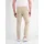 Lerros Chinohose Comfort Fit Braun 31 32