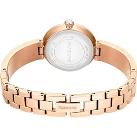 Swarovski Matrix Pearl Bangle Kristallarmband 36 mm 5705406