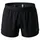 Asics Metarun Split Herren Schwarz XL