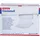 BSN Medical Fixierbinde 6 x 400 cm 20 St.