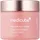 Medicube Collagen Jelly Creme Gel 50 ml