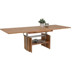 Hela Jerome Artisan Eiche 110 x 53 x 68 cm