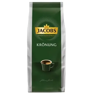 Jacobs Krönung 1000 g