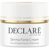 Declaré Derma Forte Cream