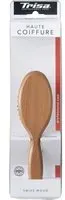 TRISA Brosse à cheveux haute coiffure natural S 1 pc(s)