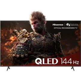 Hisense 75E77NQ PRO 75 Zoll QLED 4K TV