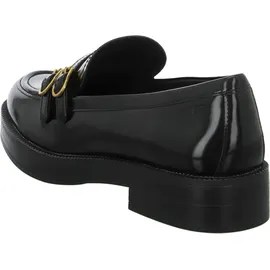 TAMARIS Damen, schwarz, 38 EU