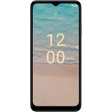 Nokia G22 4 GB RAM 64 GB Meteor Grey