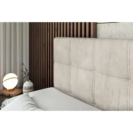 altdecor MARCE 180 x 200 cm H3 Beige