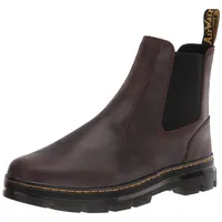 Dr. Martens EMBURY LEATHER