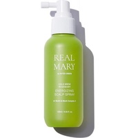 Rated Green Rated Green, Real Mary Energizing Scalp Spray
