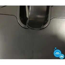 Rowenta Clean It IN5020