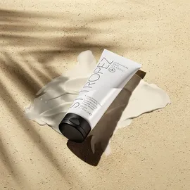 ST.TROPEZ ST. Tropez Gradual Tan Daily Firming Lotion Light/Medium 200 ml