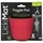 Lickimat Futterbehälter Yoggie Pot pink