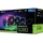 PNY GeForce RTX 5080 16 GB GDDR7