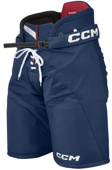 CCM NEXT Hose Junior  HPNEXT23 | L Navy