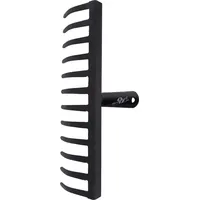 Trendline Laubrechen TrendLine