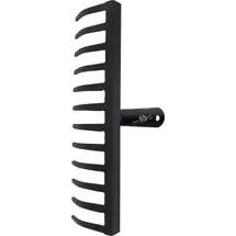 Trendline Laubrechen TrendLine