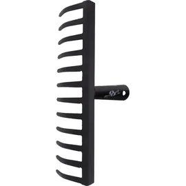 Trendline Laubrechen TrendLine