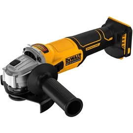 DeWalt DCG407NT-XJ ohne Akku + Koffer