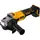DeWalt DCG407NT-XJ ohne Akku + Koffer