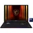 A2XWJG-074 Intel Core Ultra 9 285HX 64 GB RAM 4 TB SSD RTX 5090