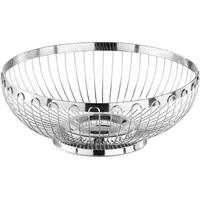 APS Brot- Ø Obstkorb, rund/ 25.5 cm