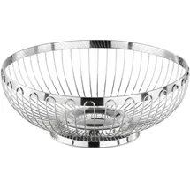 APS Brot- Ø Obstkorb, rund/ 25.5 cm