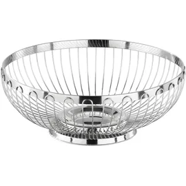 APS Brot- Ø Obstkorb, rund/ 25.5 cm