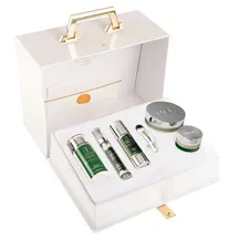 MBR Pure Perfection 100 N The Best Collection Var. 1 Stck.