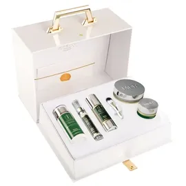 MBR Pure Perfection 100 N The Best Collection Var. 1 Stck.