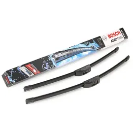 Bosch Aerotwin Retrofit AR550S,