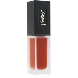 Yves Saint Laurent Tatouage Couture Velvet Cream 212 rouge rebel