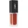 Yves Saint Laurent Tatouage Couture Velvet Cream 212 rouge rebel