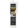 DACHPROTECT Dichtstoff FLEX 290 ml Schwarz