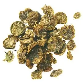 Agrobs Wiesenflakes 20 kg