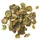 Agrobs Wiesenflakes 20 kg