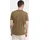 LOGOSHIRT Peanuts - Snoopy grün XS