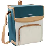 CAMPINGAZ Fold'n Cool Minimaxi 20 l