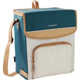 CAMPINGAZ Fold'n Cool Minimaxi 20 l
