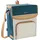 CAMPINGAZ Fold'n Cool Minimaxi 20 l