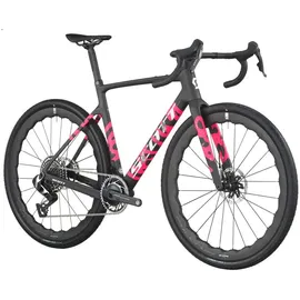 Scott Bikes Scott Addict Gravel RC 28'' 2026 - RH-L