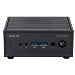 ASUS VIVO PN42-SN200AD PC 4711387197615 ASUS
