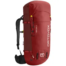Ortovox Peak Light 32 Cengia Rossa