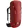 Ortovox Peak Light 32 Cengia Rossa