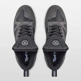XPD Moto-1 H2Out Grau/Schwarz 44